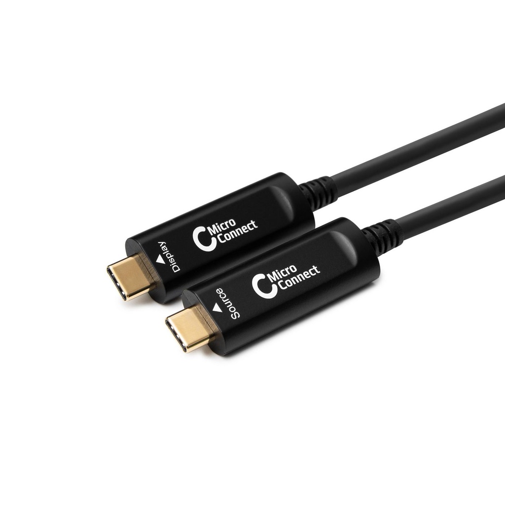 USB3.1CC5OP