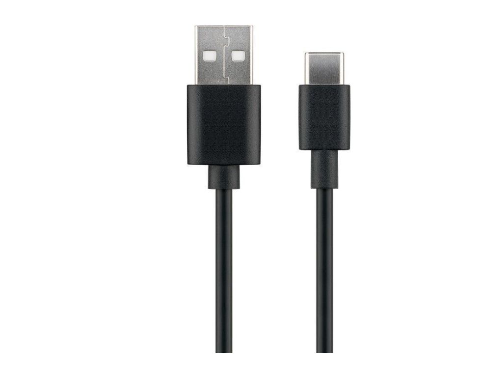USB3.1CCHAR05B