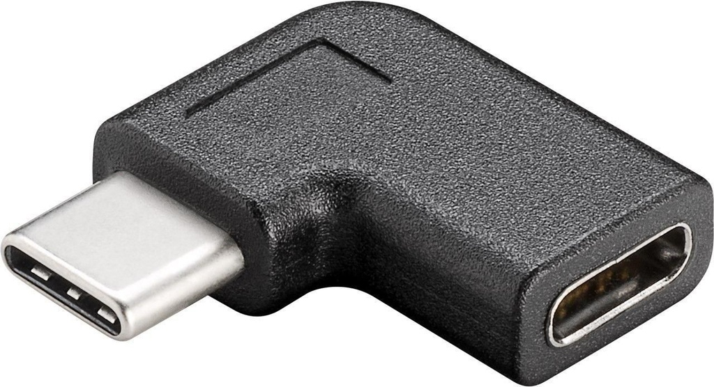 USB3.1CCMF