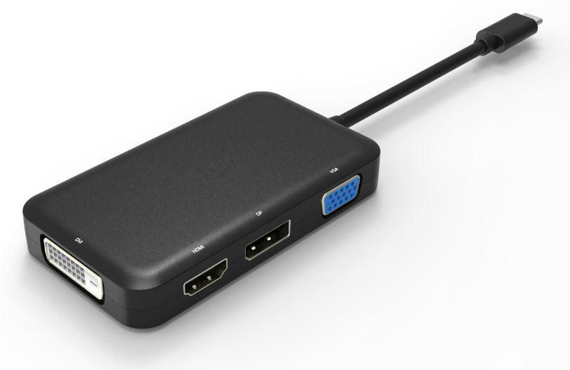 USB3.1CCOM10