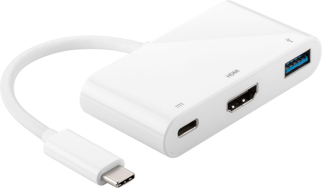 USB3.1CCOM2