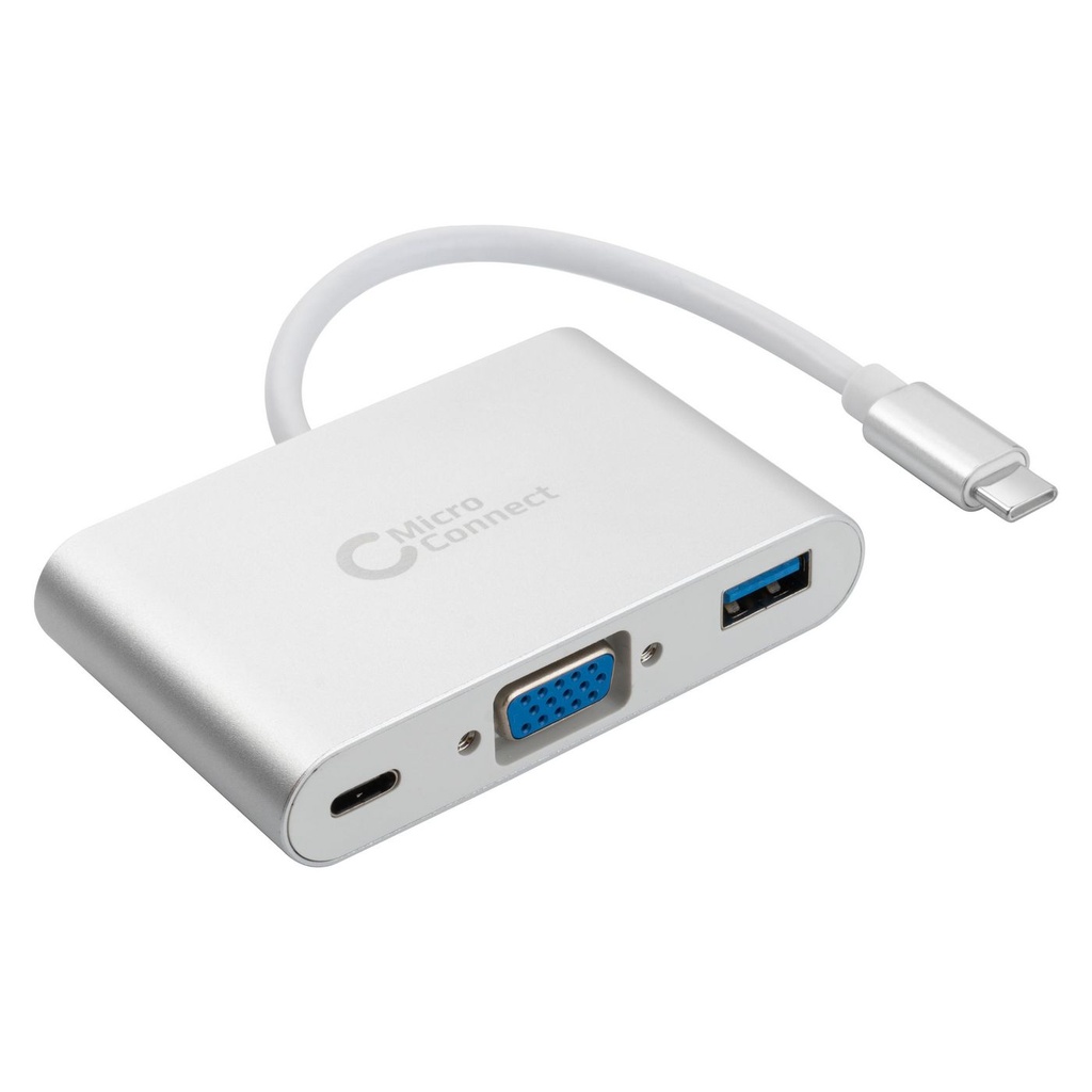 USB3.1CCOM3