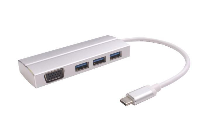 USB3.1CCOM9S