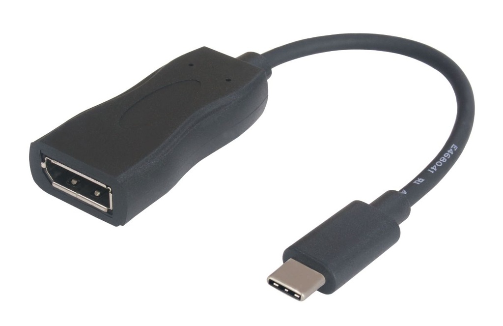 USB3.1CDP