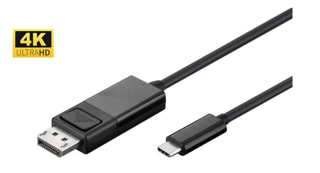 USB3.1CDPB2