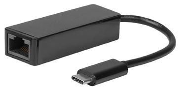 USB3.1CETHB