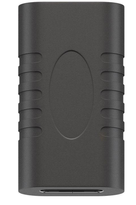 USB3.1CFFADAPT