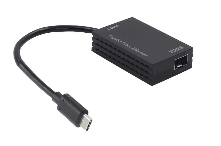 USB3.1CFIBB