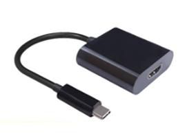 USB3.1CHDMI
