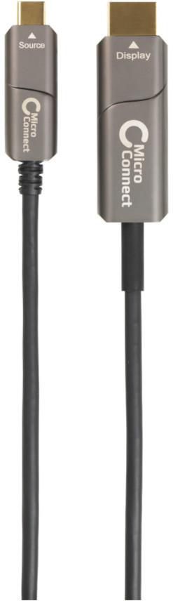 USB3.1CHDMI20OP