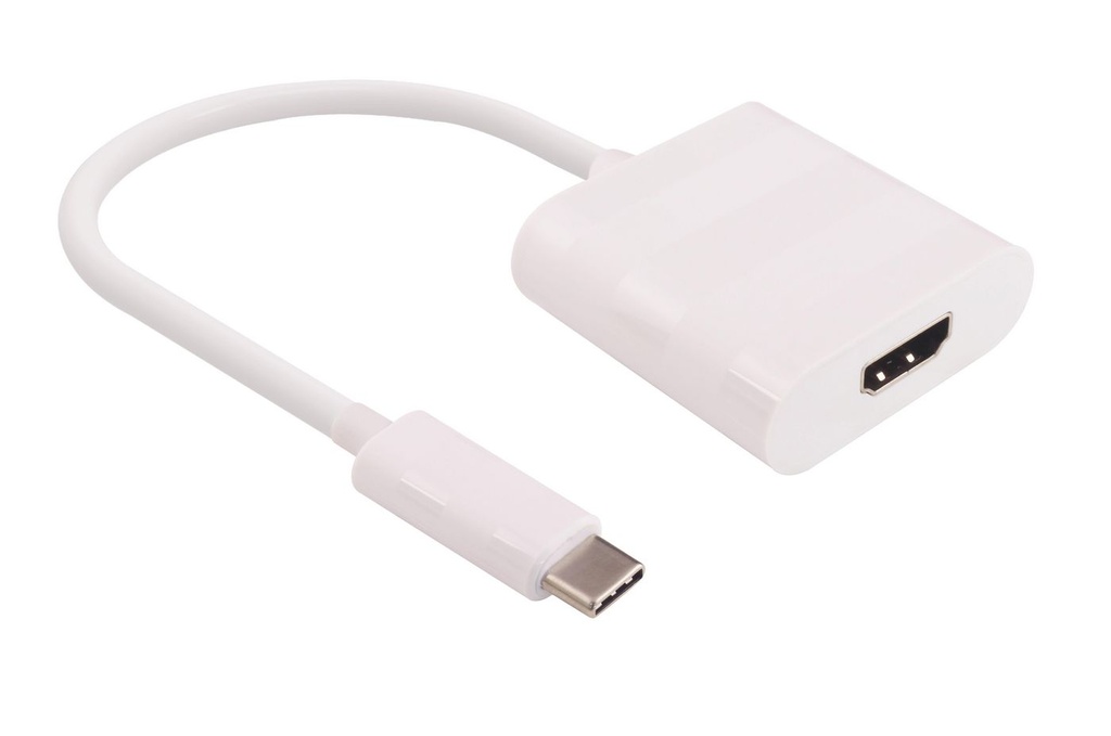 USB3.1CHDMIW