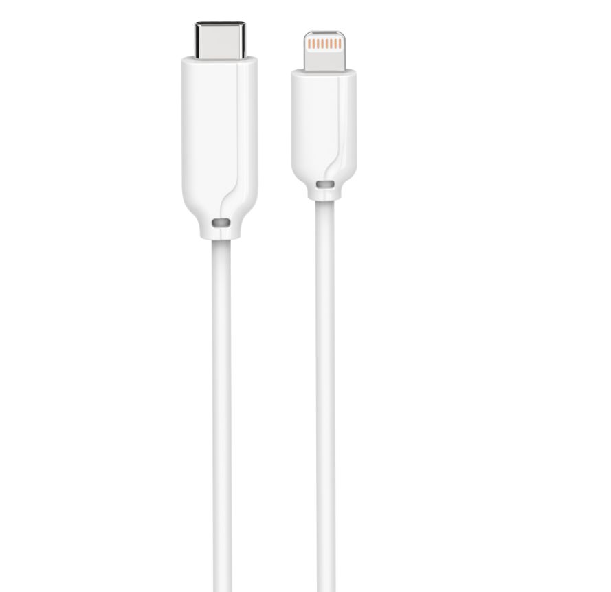 USB3.1CL1