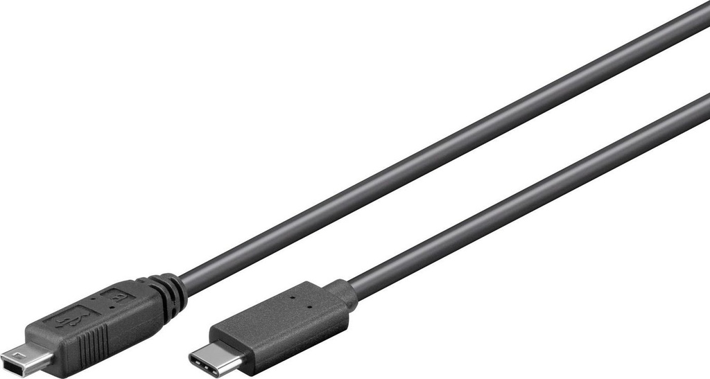 USB3.1CMB505