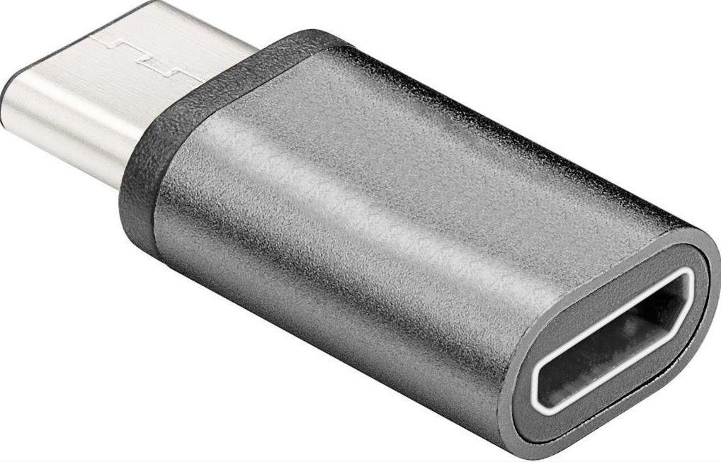 USB3.1CMBF