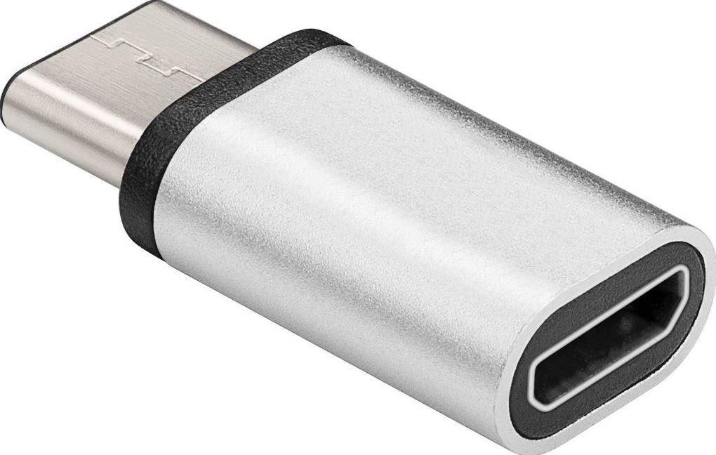 USB3.1CMBFS