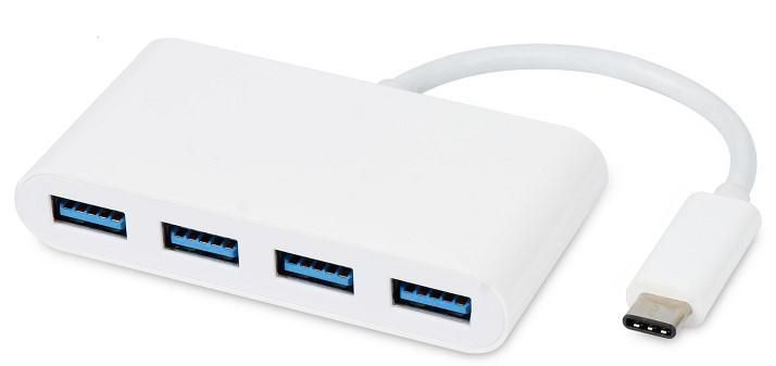 USB3.1CUSB3