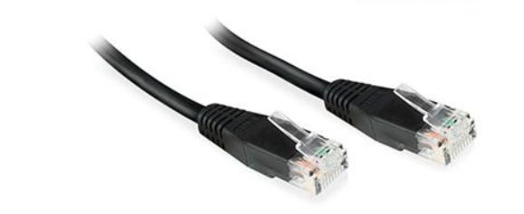 B-UTP610S-B