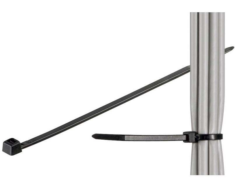 CABLETIE6-B