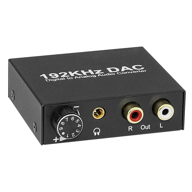 MC-DAC-04