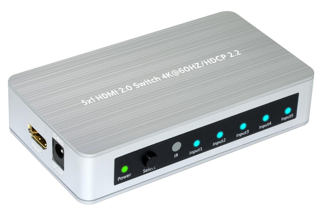 [ET-W125660962] MC-HMSW501B