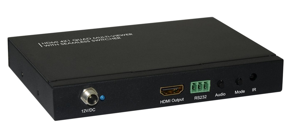 [ET-W125660963] MC-HM-SW401S