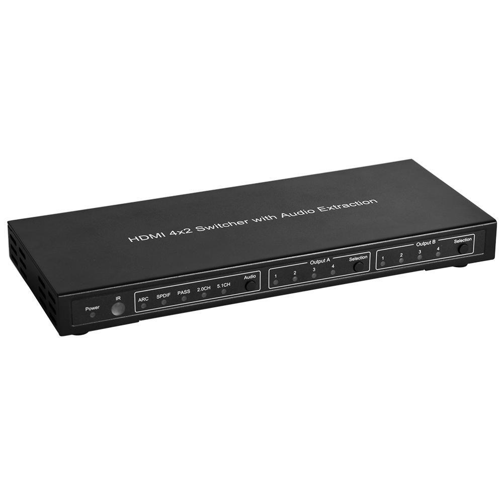 [ET-W125660966] MC-HM-MT402H