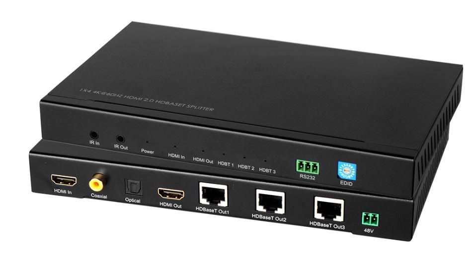 [ET-W125660971] MC-HB-104A