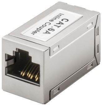 MPK140