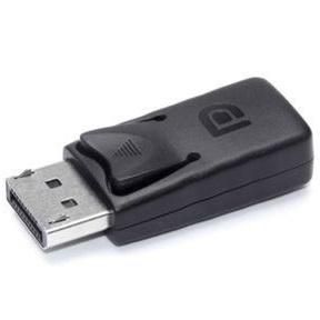 [ET-W125728009] DISPLAYPORT-DUMMY1
