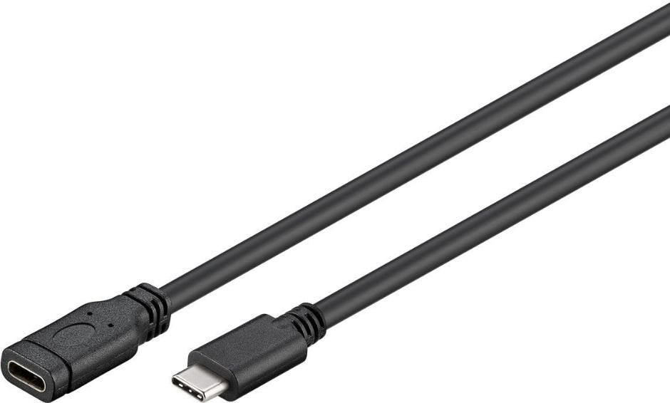 USB3.1CC1.5EX