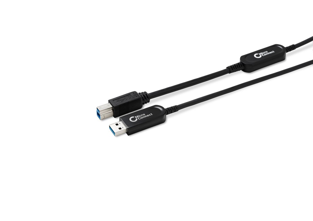 USB3.0AB25BOP
