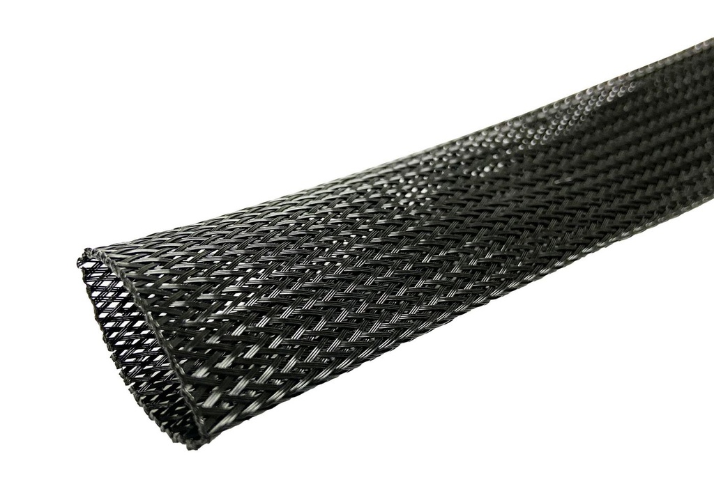 CABLESLEEVE040-50B
