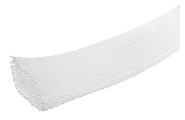 CABLESLEEVE020-50W