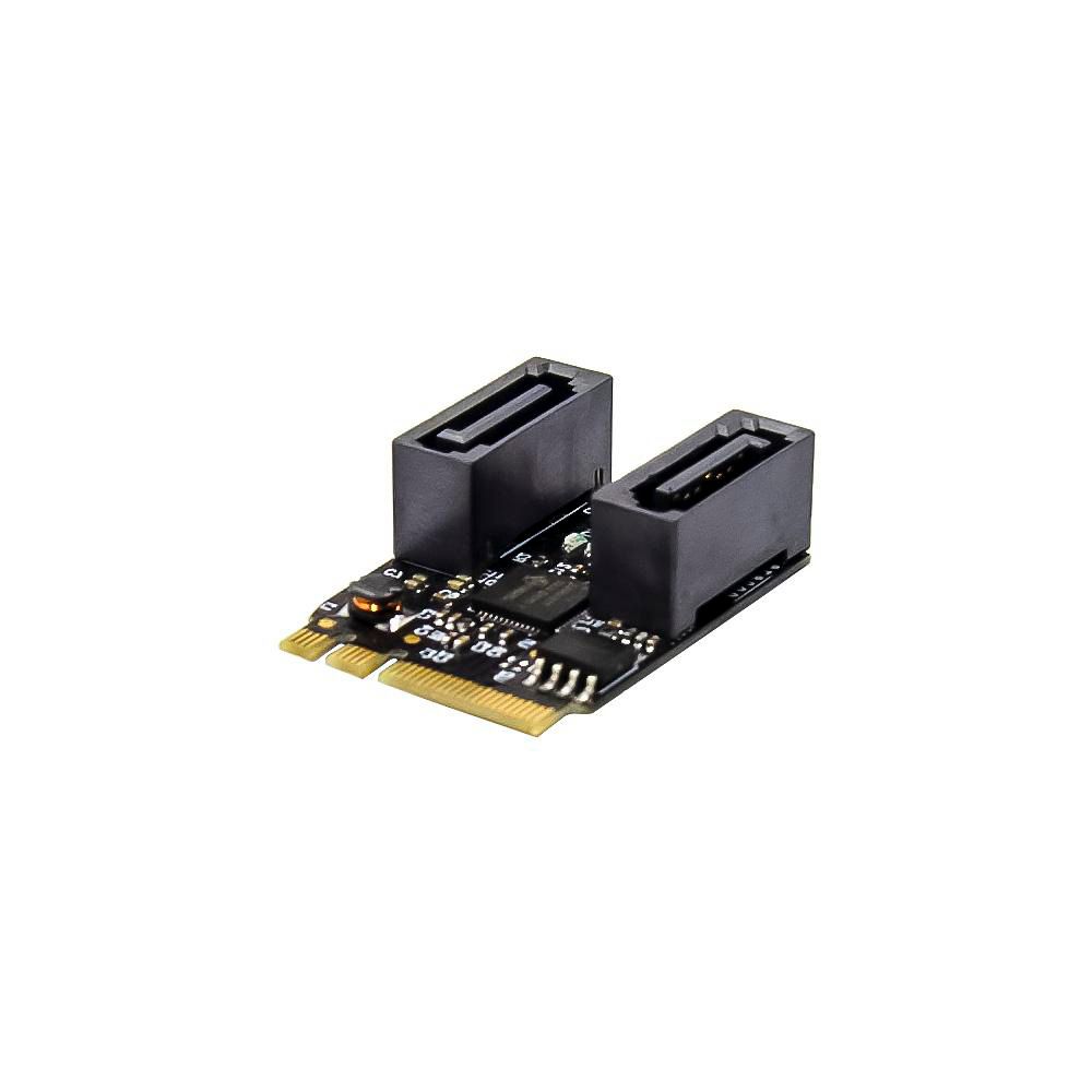 MC-M.2-ASM1061