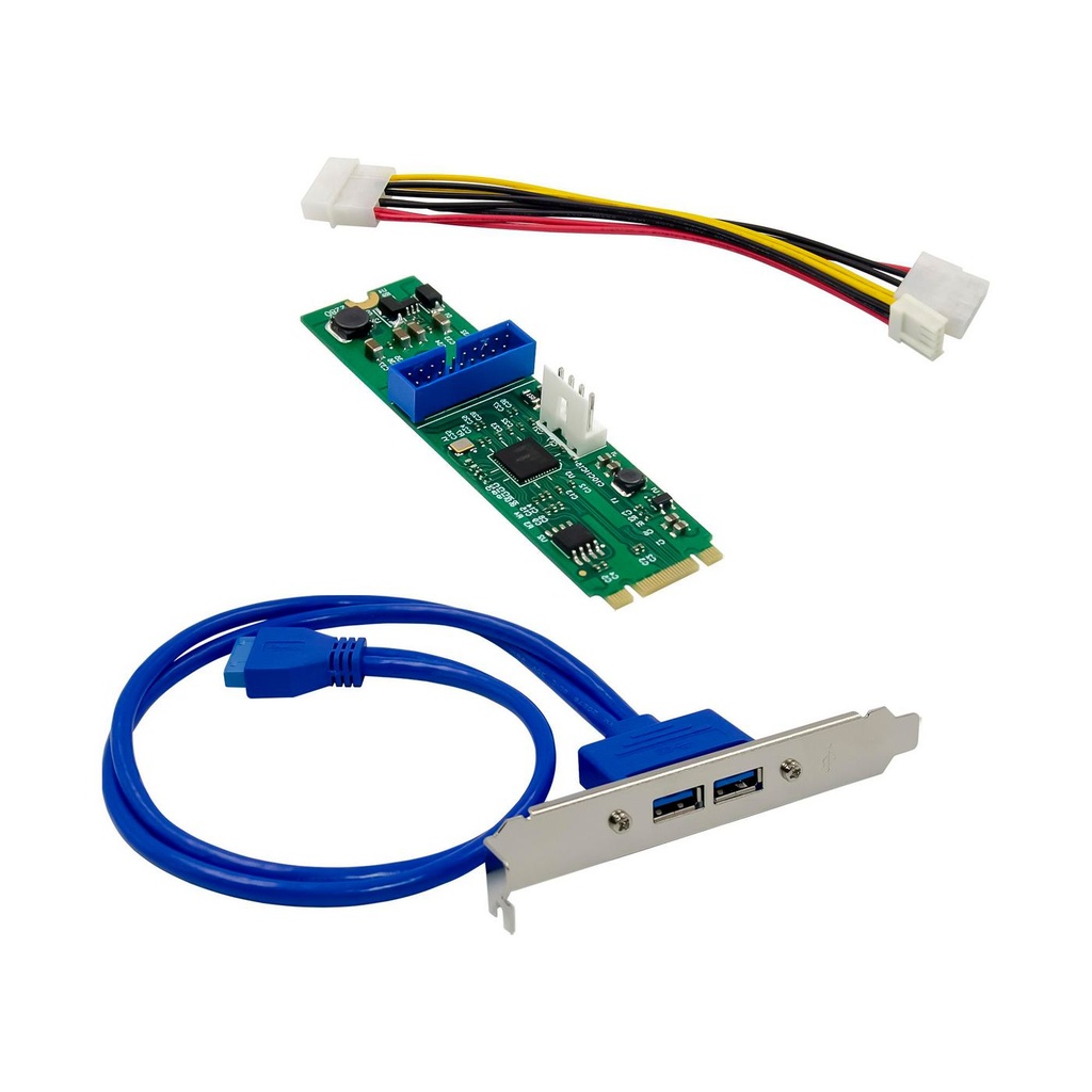 MC-M.2-NEC720202