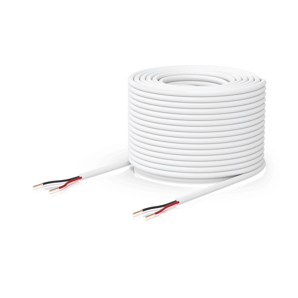 UACC-CABLE-DOORLOCKRELAY-1P