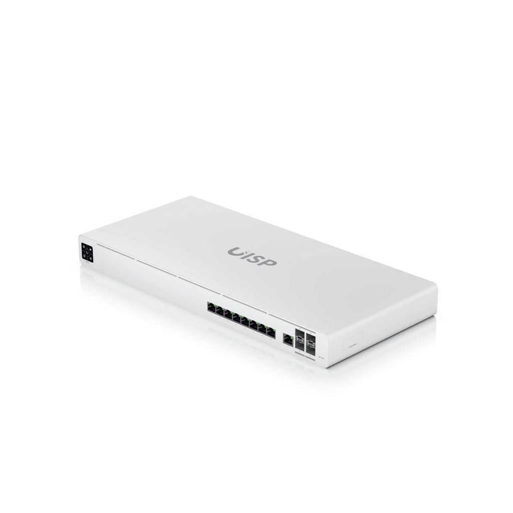 [ET-W128407311] UISP-R-PRO-EU