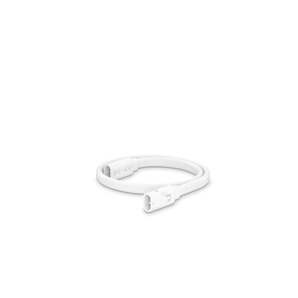 [ET-W128407312] UACC-CABLE-PT-0.5M