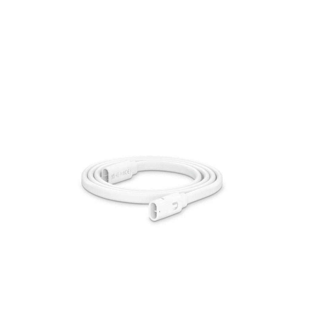 [ET-W128407313] UACC-CABLE-PT-1.5M