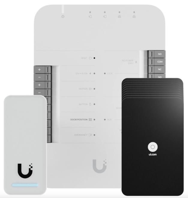 UA-G2-SK