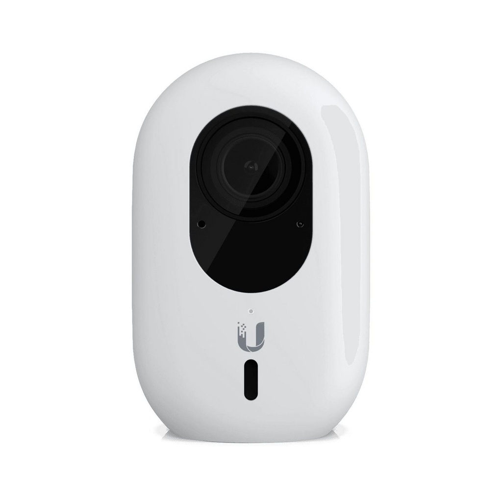 [ET-W128407388] UACC-G4-INS-COVER-LIGHT GREY