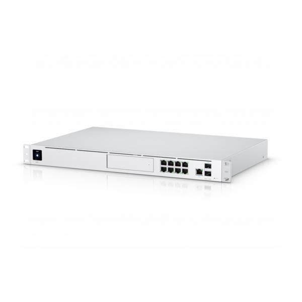 [ET-W128407389] UDM-PRO-UK