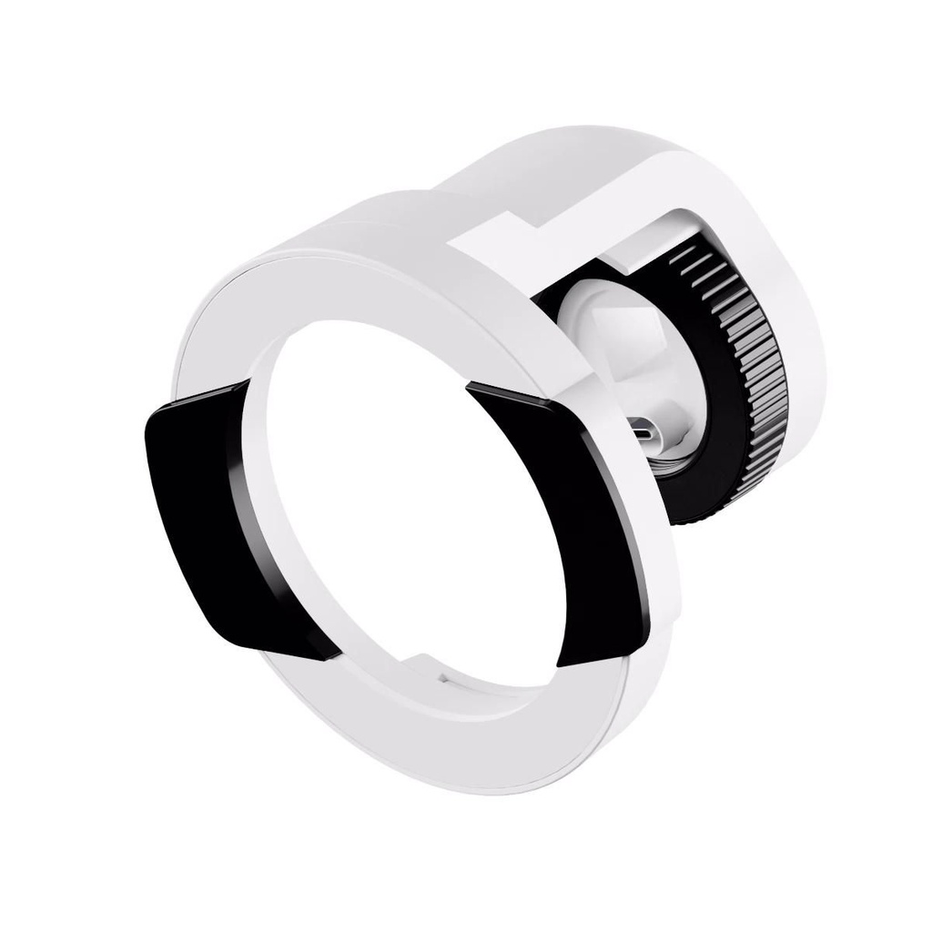 [ET-W128435140] UACC-G5-ENHANCER