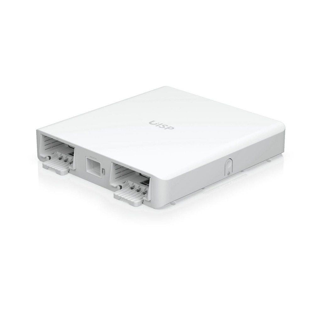 [ET-W128440615] UISP-P
