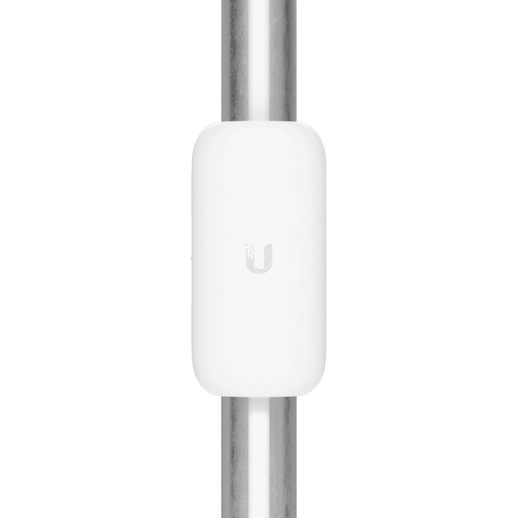 UACC-CABLE-PT-EXT