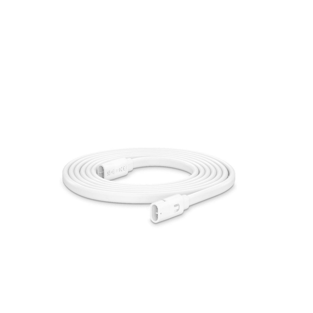 [ET-W128440617] UACC-CABLE-PT-3M