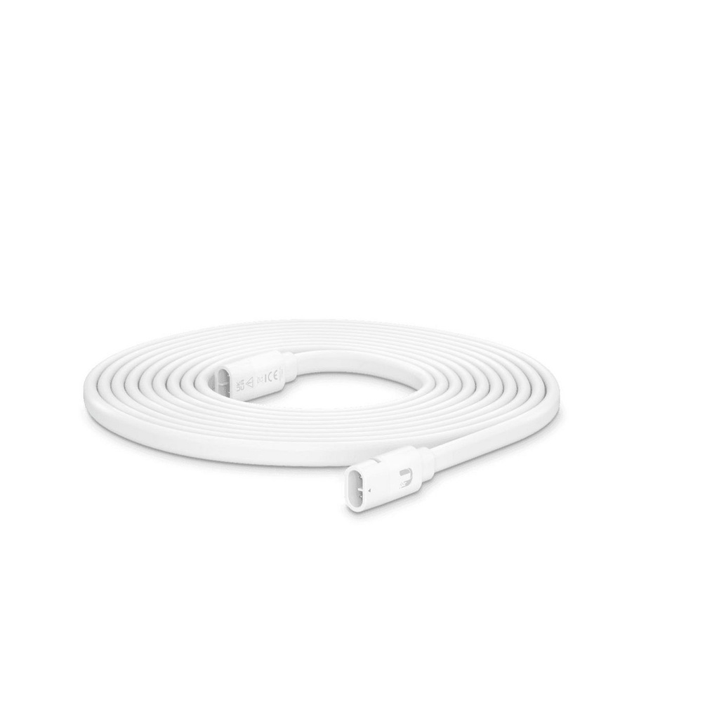 [ET-W128440618] UACC-CABLE-PT-5M
