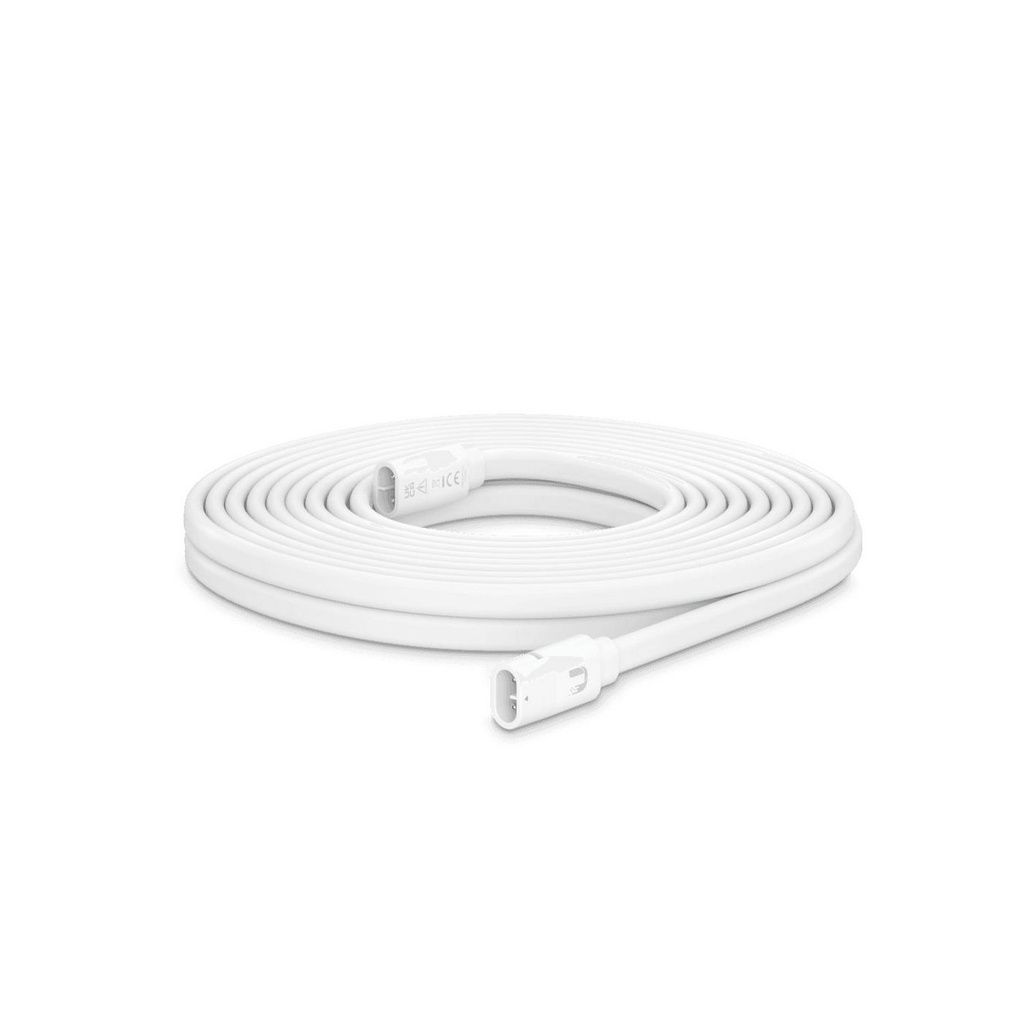 [ET-W128440619] UACC-CABLE-PT-10M