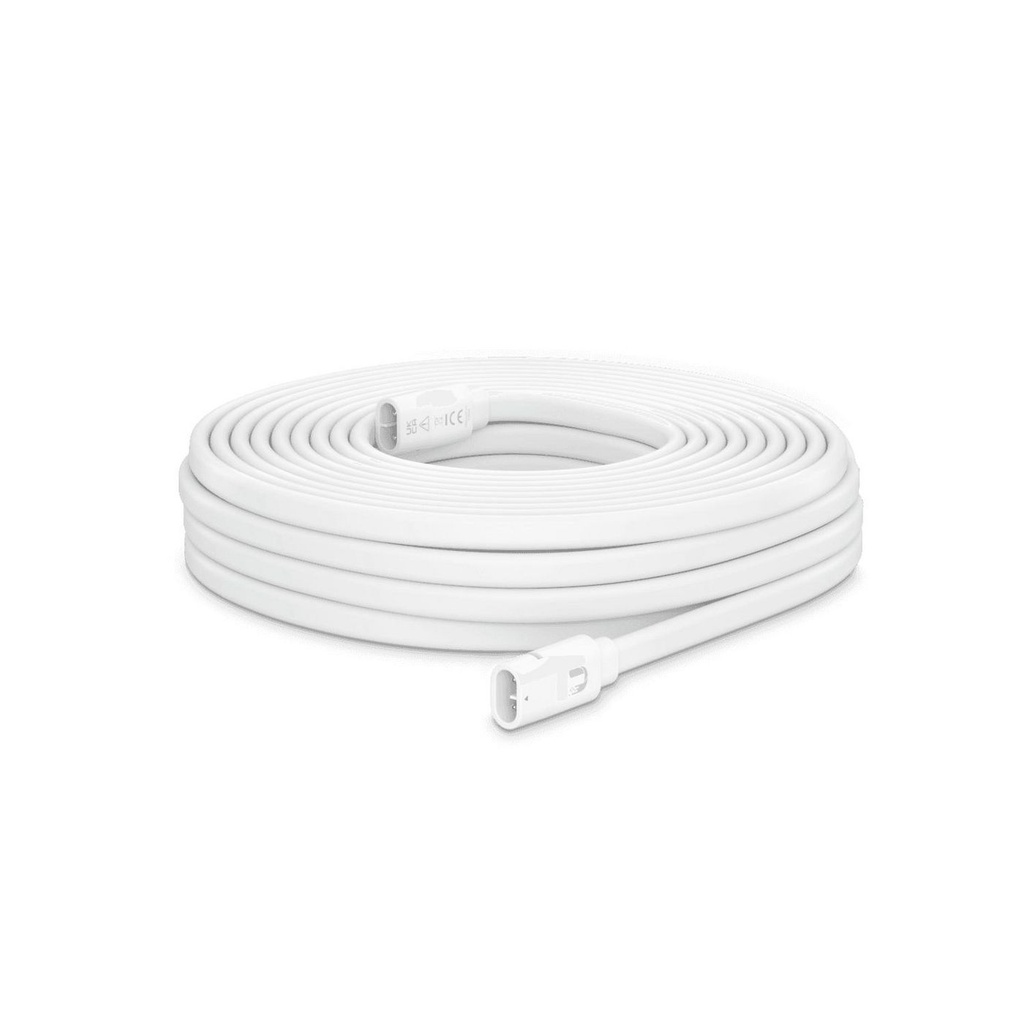 [ET-W128440620] UACC-CABLE-PT-20M