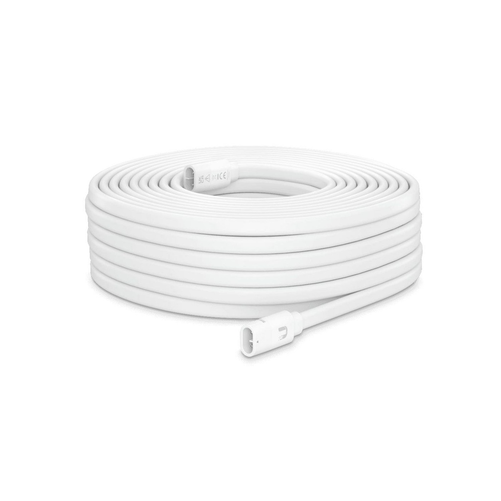 [ET-W128440621] UACC-CABLE-PT-30M